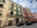 appartamento-taranto-leo9vrg-