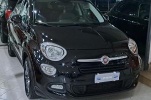 Fiat 500X 1.3 MultiJet 95 CV Lounge