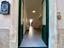 Immagine 28