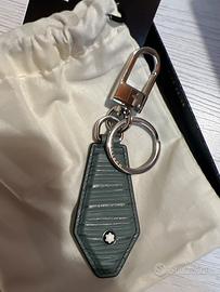 Portachiavi Montblanc