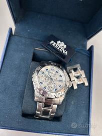 Festina F16242