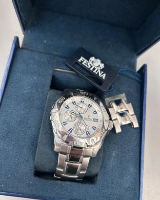 Festina F16242