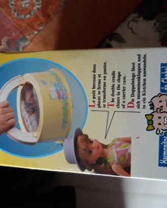 Giochi per bambini