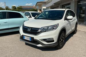 Honda CR-V 1.6 Diesel Neopatentati