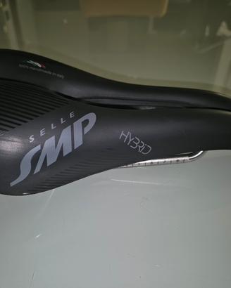 Sella SMP Trk Hibryd 275 x 140