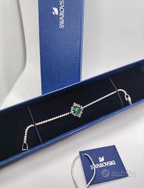 Bracciale originale Swarovski