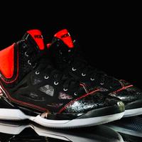Adidas AdiZero Rose 2.5