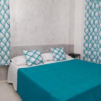 Libero dal 1 settembre