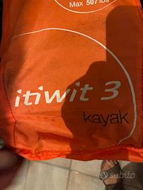 Kayak