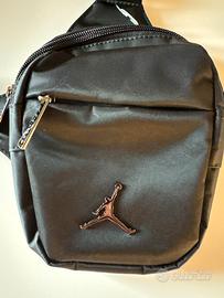 Marsupio Jordan
