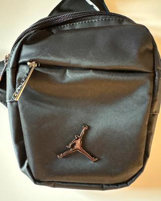 Marsupio Jordan