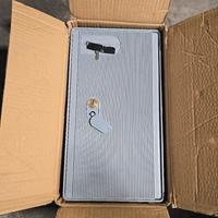 quadro enel da esterno nuovo OEC