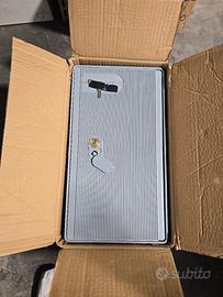 quadro enel da esterno nuovo OEC