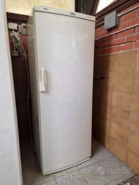 Congelatore verticale Siemens 6 cassetti