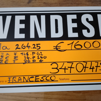 Terreno boschivo a 10 Min Arezzo