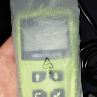 DIAGNOSI AUTO lettore OBD errori 