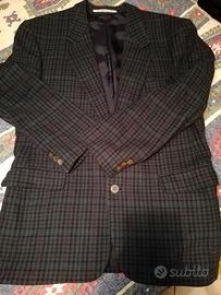 Giacca Classica Angelo LITRICO - Uomo Tg.50 in Mis