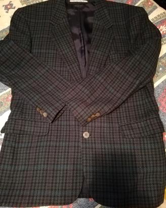 Giacca Classica Angelo LITRICO - Uomo Tg.50 in Mis