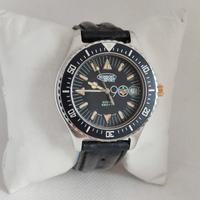 Orologio MISSONI SPORT diver NOS 