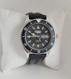 Orologio MISSONI SPORT diver NOS 