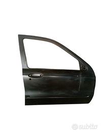 LANCIA Lybra Berlina (99>) PORTIERA ANTERIORE DEST