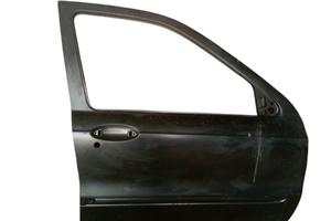 LANCIA Lybra Berlina (99>) PORTIERA ANTERIORE DEST