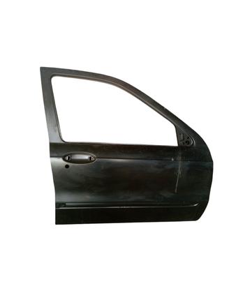 LANCIA Lybra Berlina (99>) PORTIERA ANTERIORE DEST
