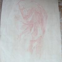 Disegno antico
