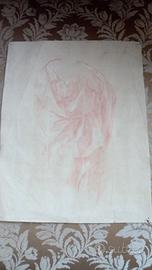 Disegno antico