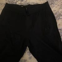 Pantalone Armani Exchange