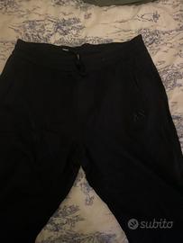 Pantalone Armani Exchange