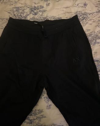 Pantalone Armani Exchange