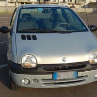 Renault TWINGO ICE