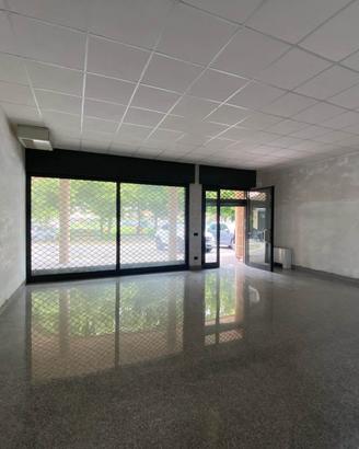 Rif.2460CA31720| negozio rottofreno