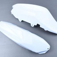 Codone KAWASAKI ER6 N 2012 - 2016