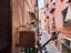 Immagine 24