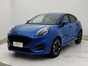 ford-puma-19-puma-1-0-ecoboost-hybrid-u106709