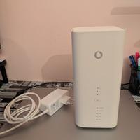 Huawei B818-263 4G+  CAT 19 Router