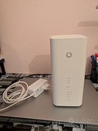 Huawei B818-263 4G+  CAT 19 Router