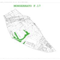 Vendita Terreno a Monserrato - Espansione Urbana