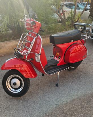 vespa px 150