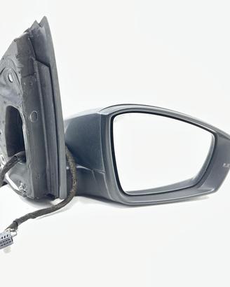 SPECCHIETTO RETROVISORE DESTRO VOLKSWAGEN Polo 5°
