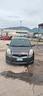 toyota-yaris-1-3-5-porte-sol