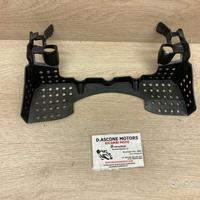 Plastica sotto sella 530 2012 2016 n1
