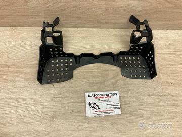 Plastica sotto sella 530 2012 2016 n1