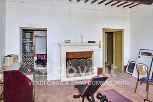 Appartamento di 142 m² con 4 locali a Gualdo Catta