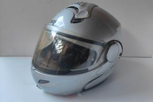 Casco Nolan N101 VPS Standard