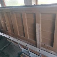 vintage,da restaurare