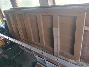 vintage,da restaurare