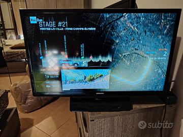 Samsung 28 pollici